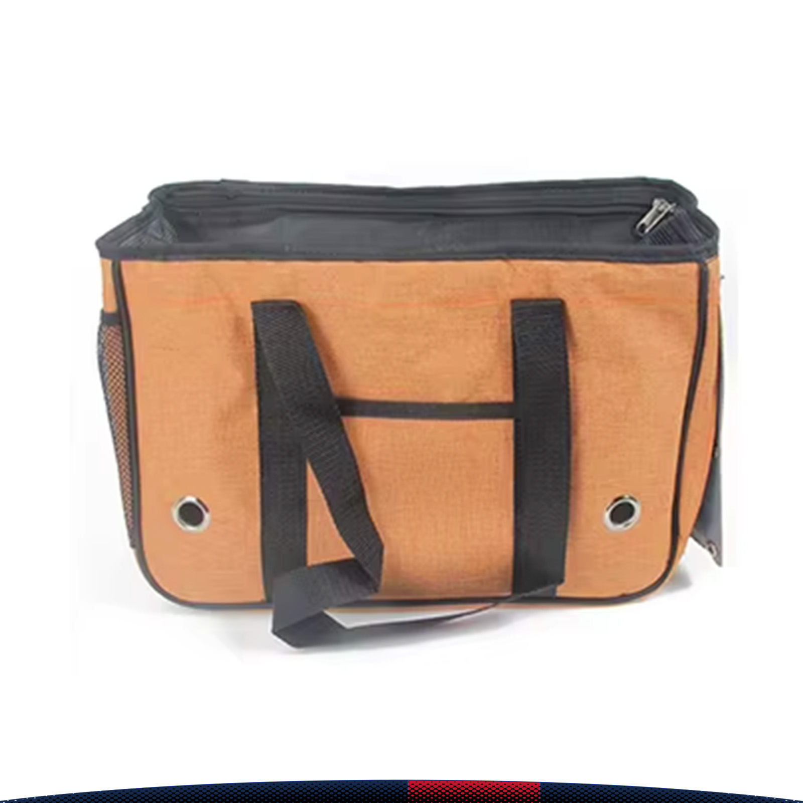 Inspia Pet Travel Bag 2