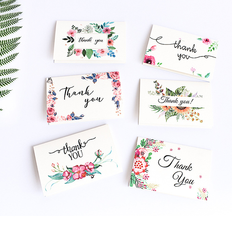 Festival Greeting Card 4