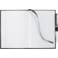 FSC® Mix 5" x 7" Executive Bound Journal 21