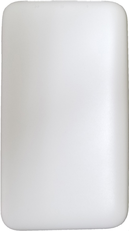 9402PB - 6000mAh Color Display Power Bank 2