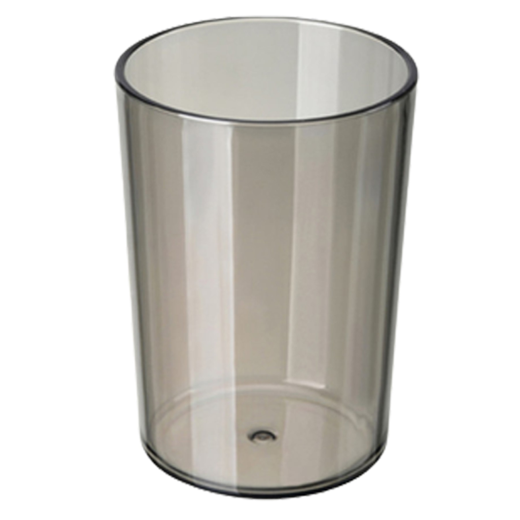 Transparent Wash Cup 5