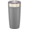 Arctic Zone® Titan Thermal HP® Copper Tumbler 20oz 15
