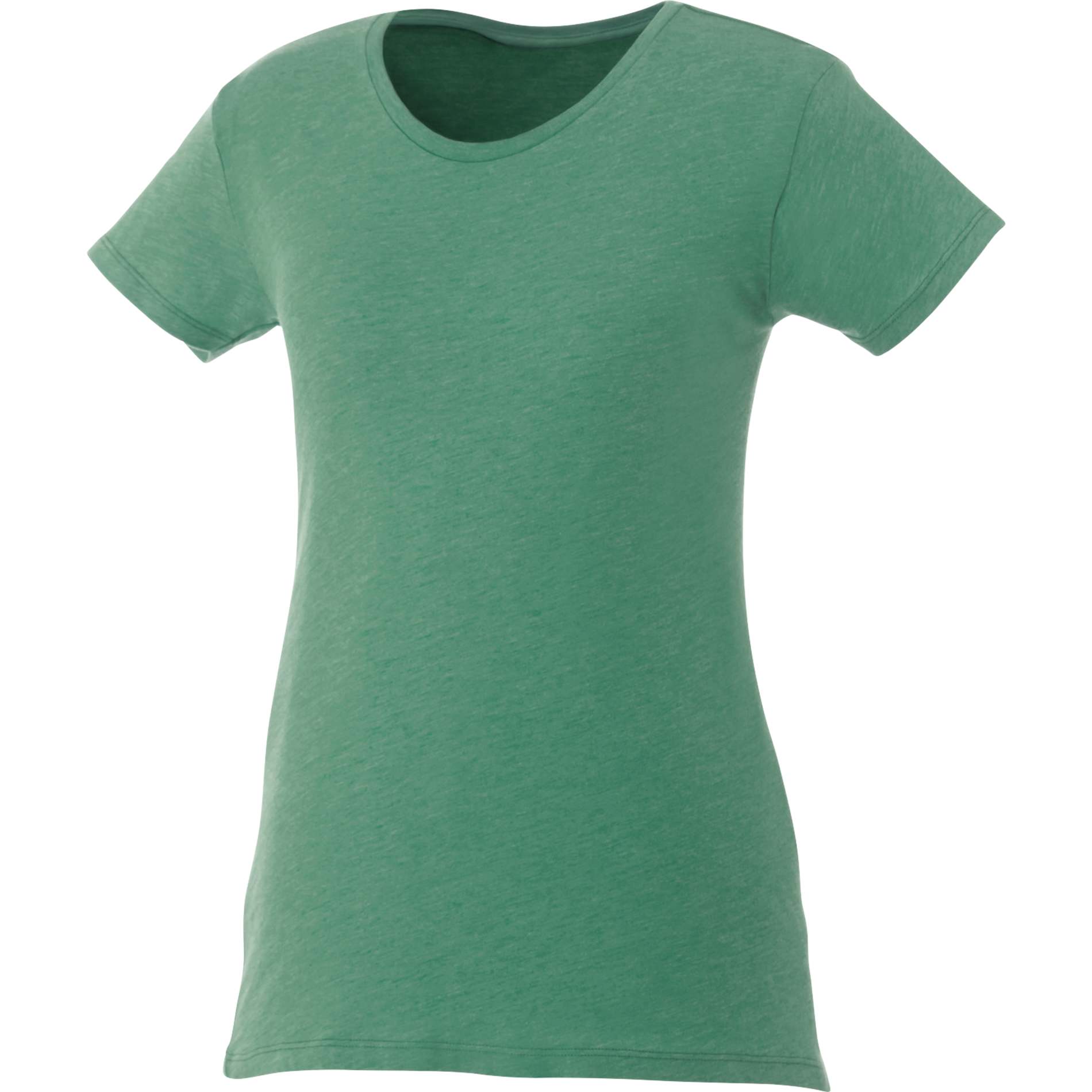 Women's BODIE Short Sleeve Tee 438