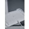 Car Visor Lighted Mirror 25