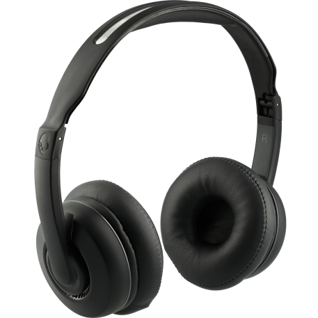 Skullcandy Cassette Bluetooth Headphones 104