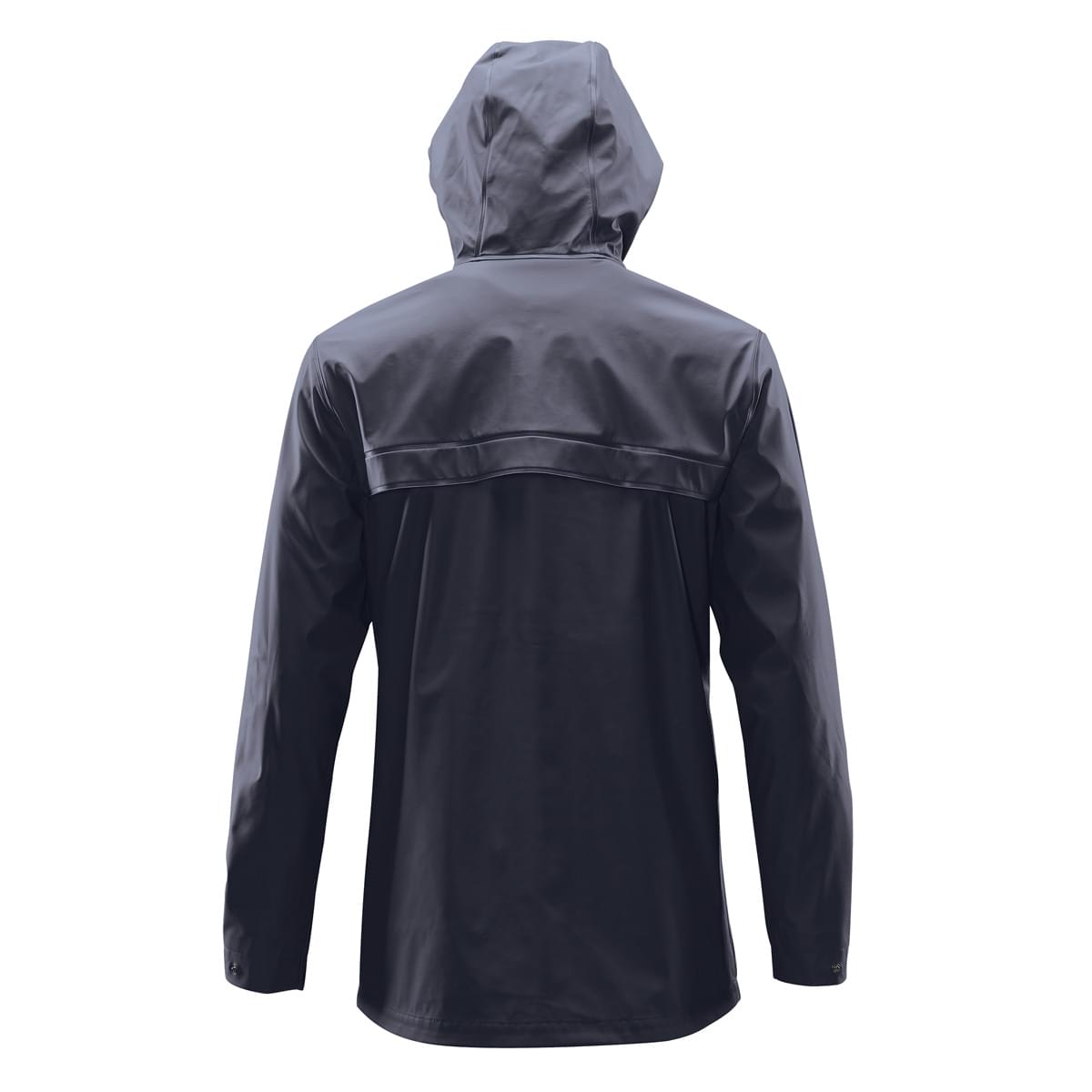 Stormtech Men's Waterfall Rain Jacket 19