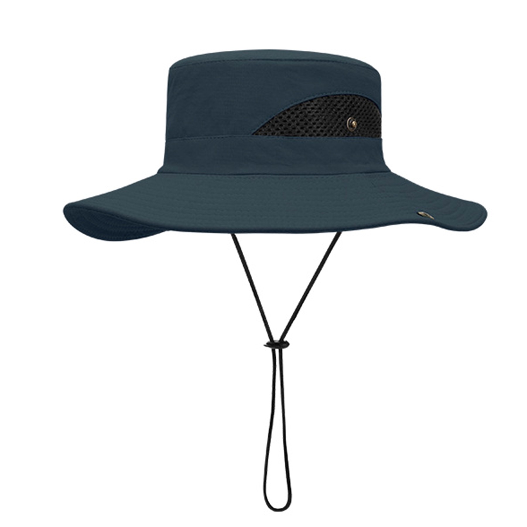 Sun Hat 2