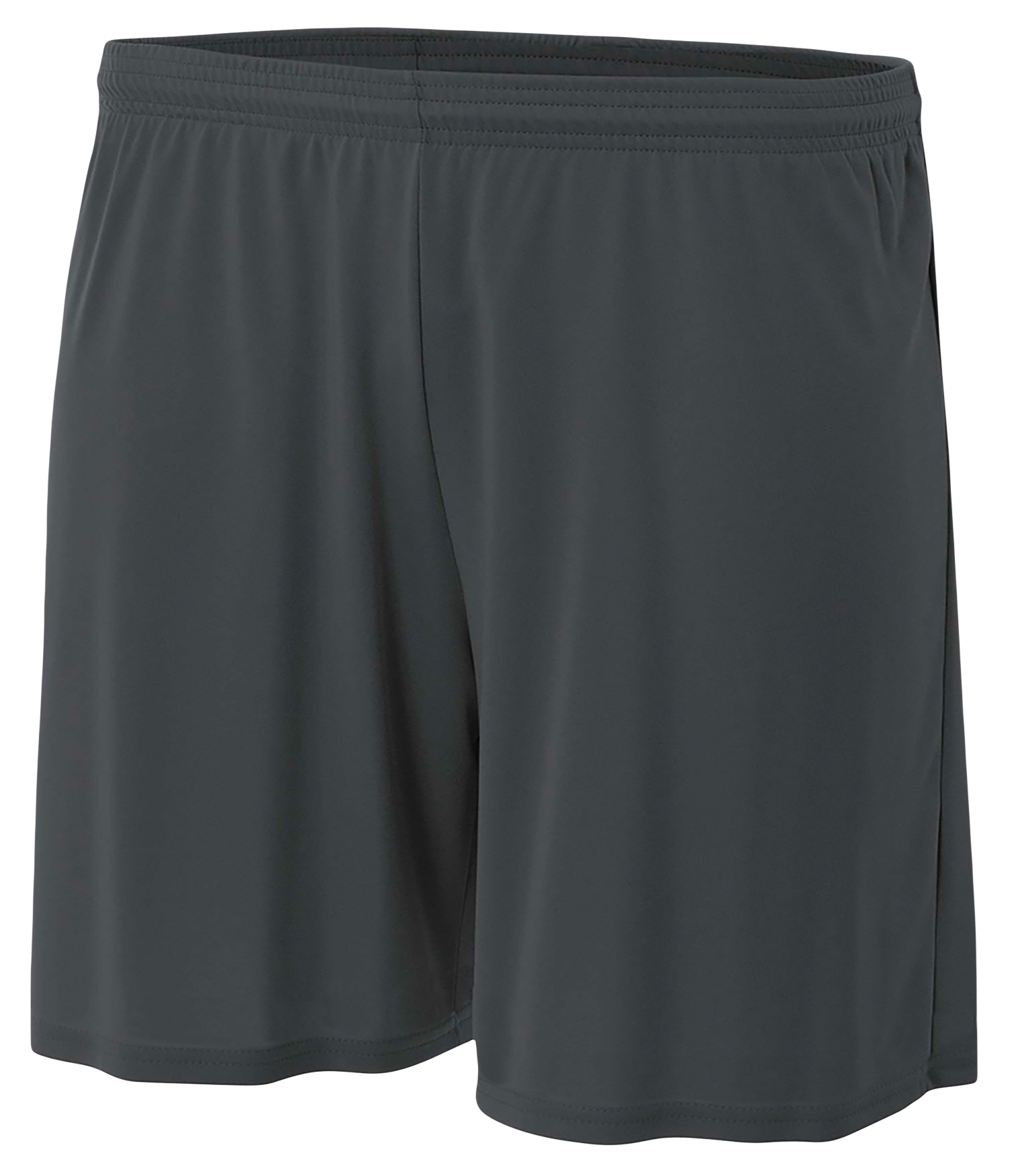 A4 4" Youth Cooling performance Shorts 14