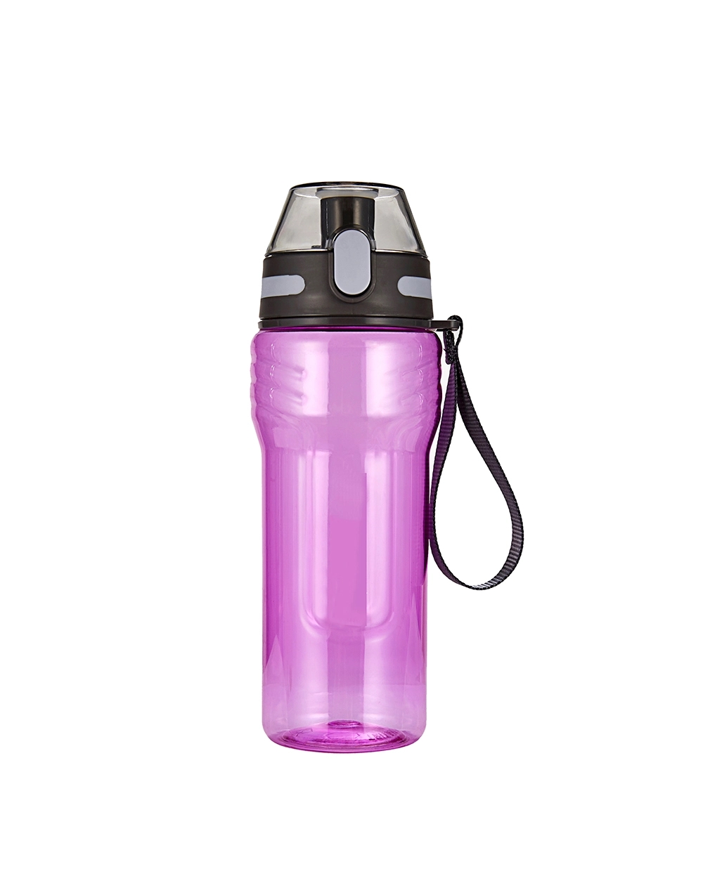 Patt-20oz Sport Water Bottle 4