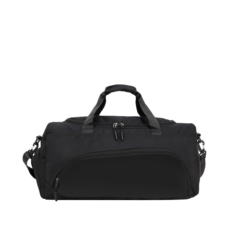 Lightweight Canvas Duffle Bags for Men & Women For Traveling 7