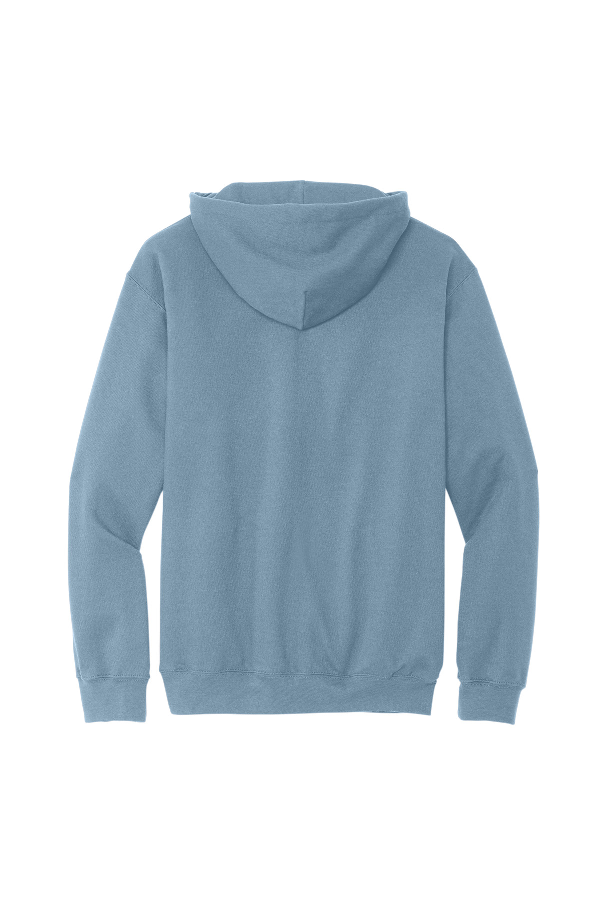 Gildan Softstyle Midweight Pullover Hooded Sweatshirt SF500 244