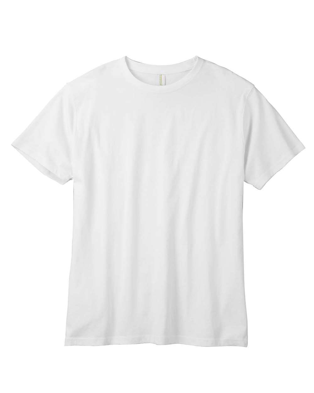 Unisex Classic T-Shirt - EC1000 25