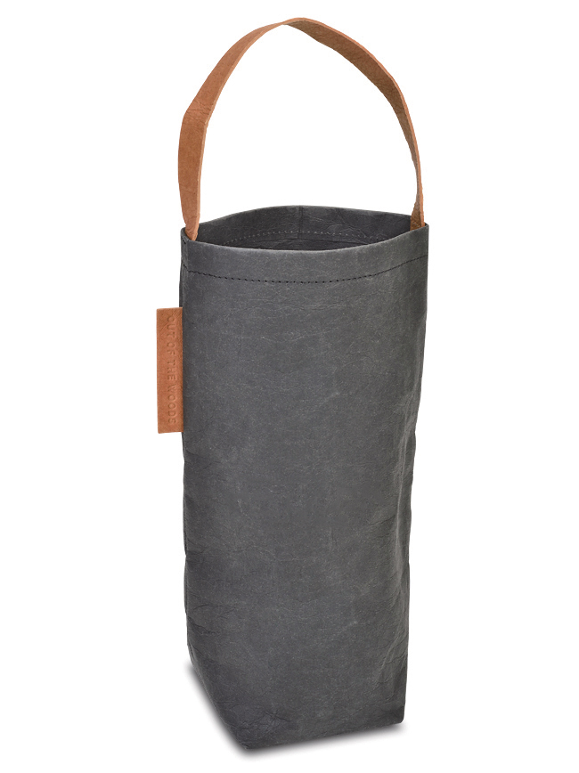 Out of The Woods® Connoisseur Wine Tote 16