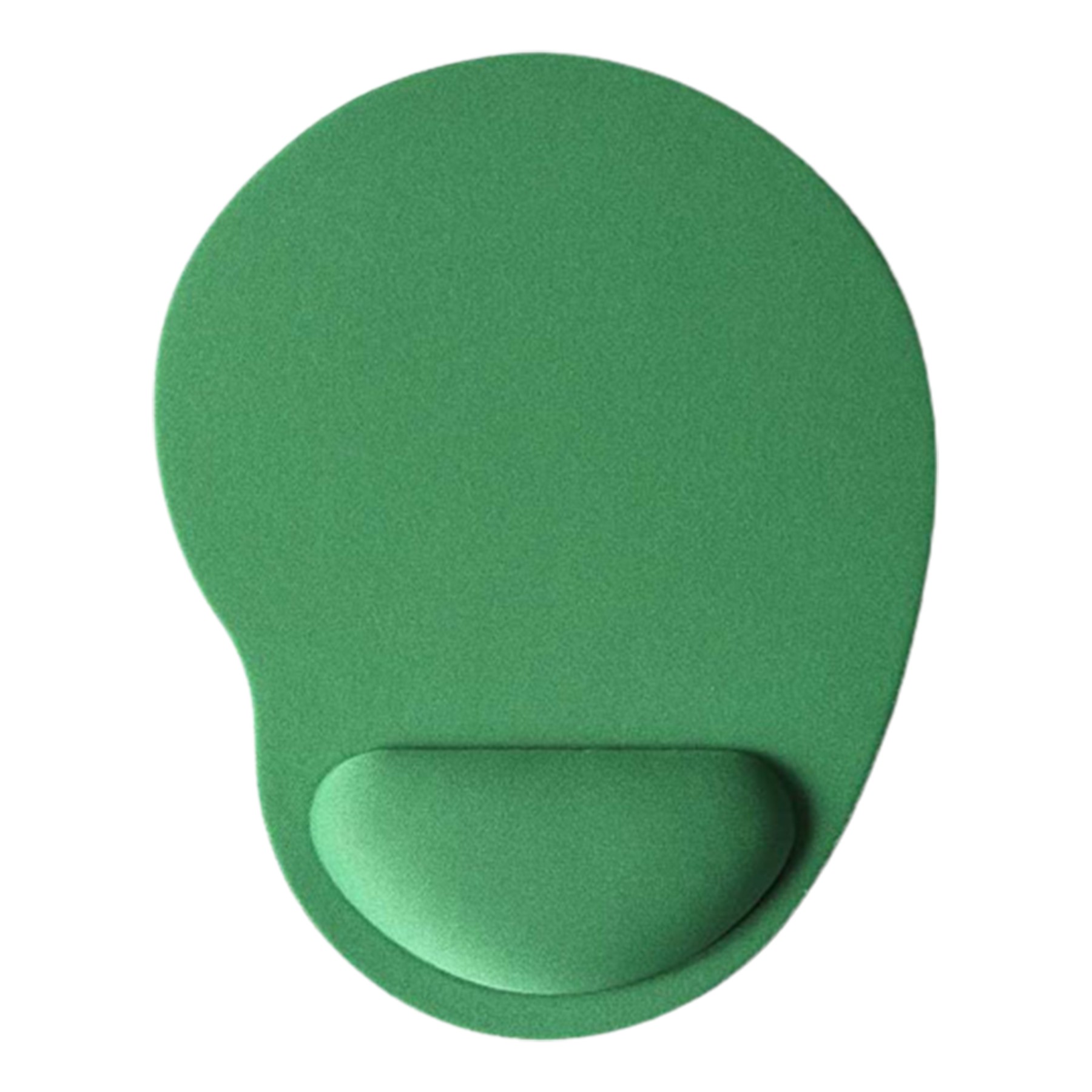 Eva Mouse Pad 3