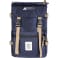 Topo Designs Recycled Rover 15" Laptop Backpack 25