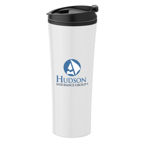 Aviva Tumbler - 16 oz. 8