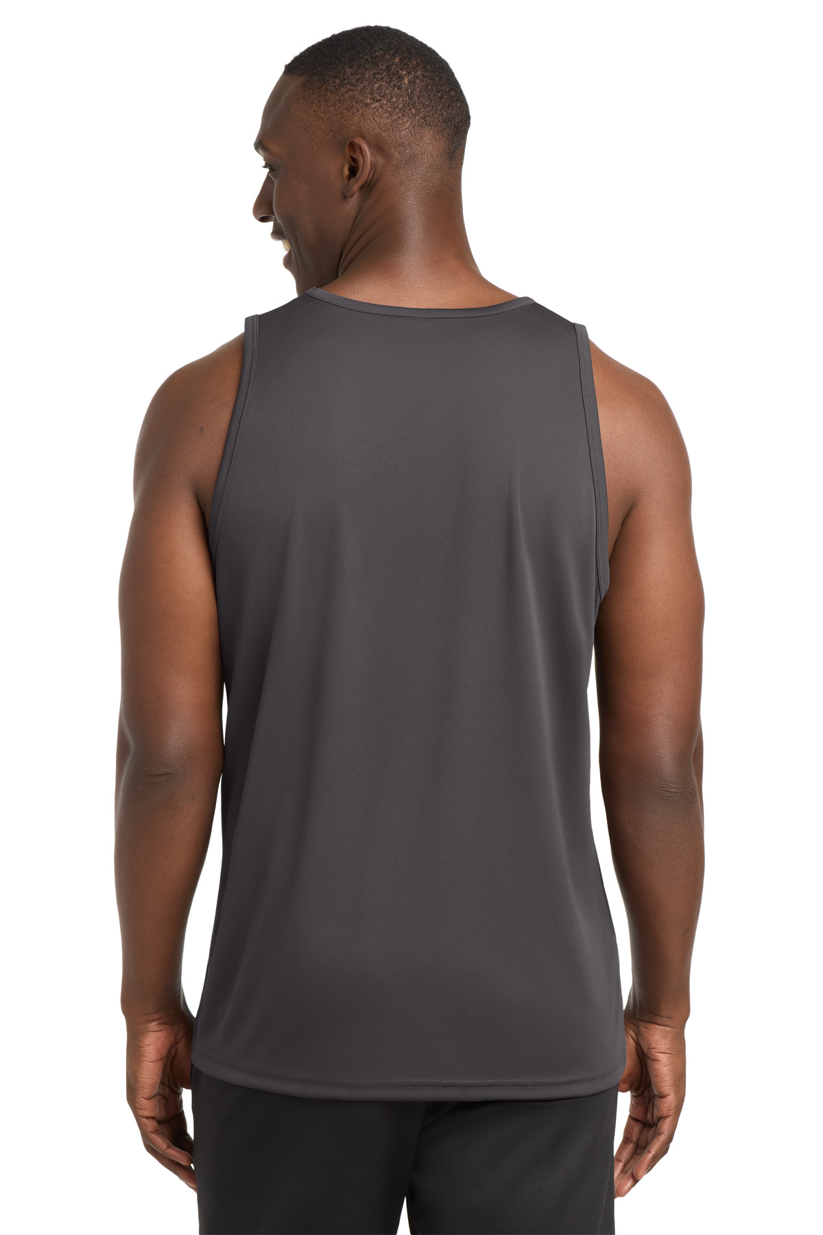 Sport-Tek PosiCharge Competitor Tank. ST356 47