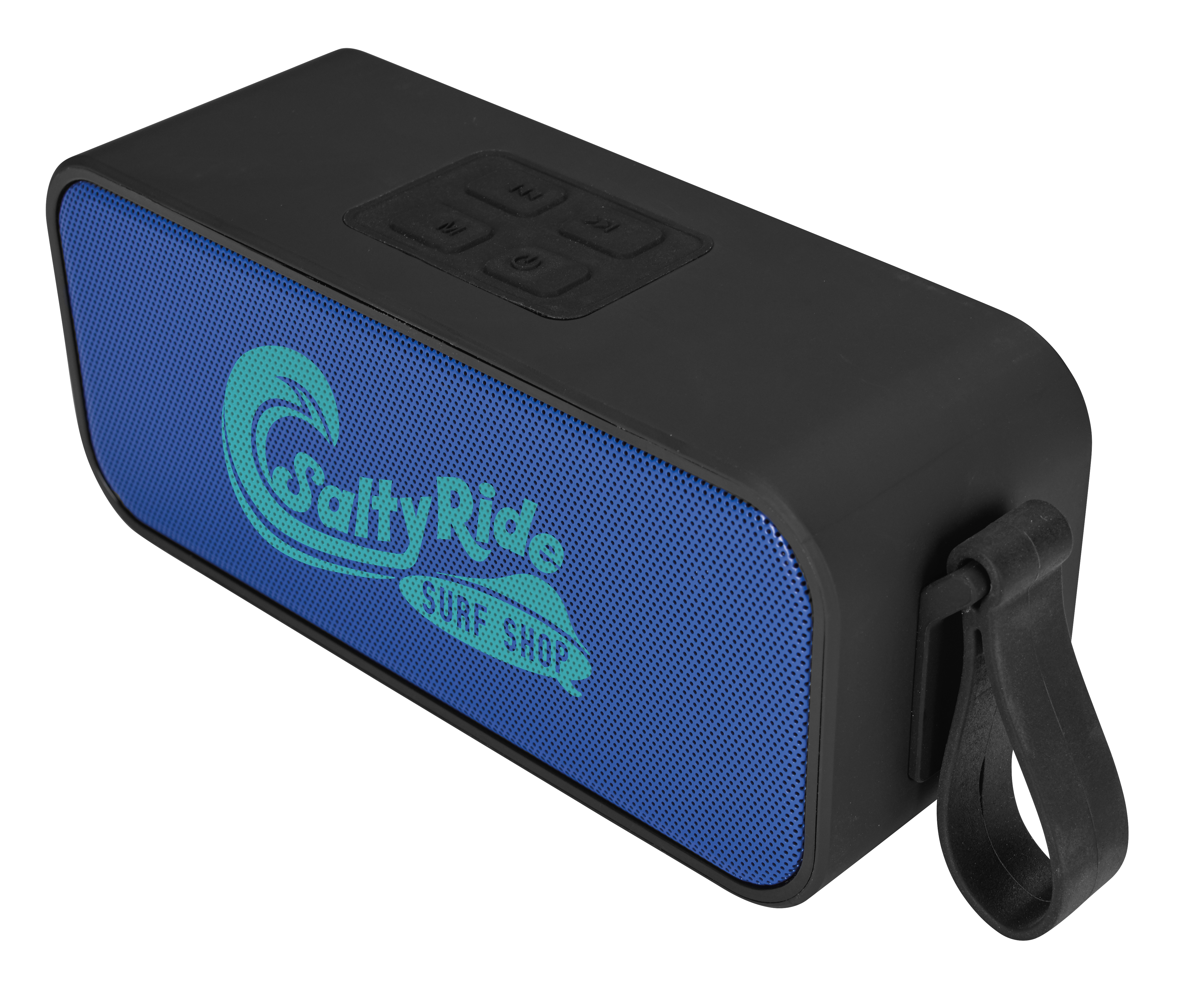 Good Value™ Waterproof Bluetooth® Speaker 11