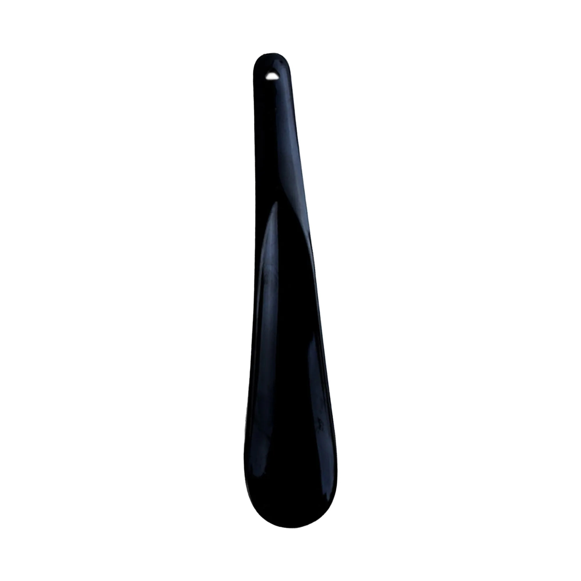 Compact Plastic Shoe Horn 5