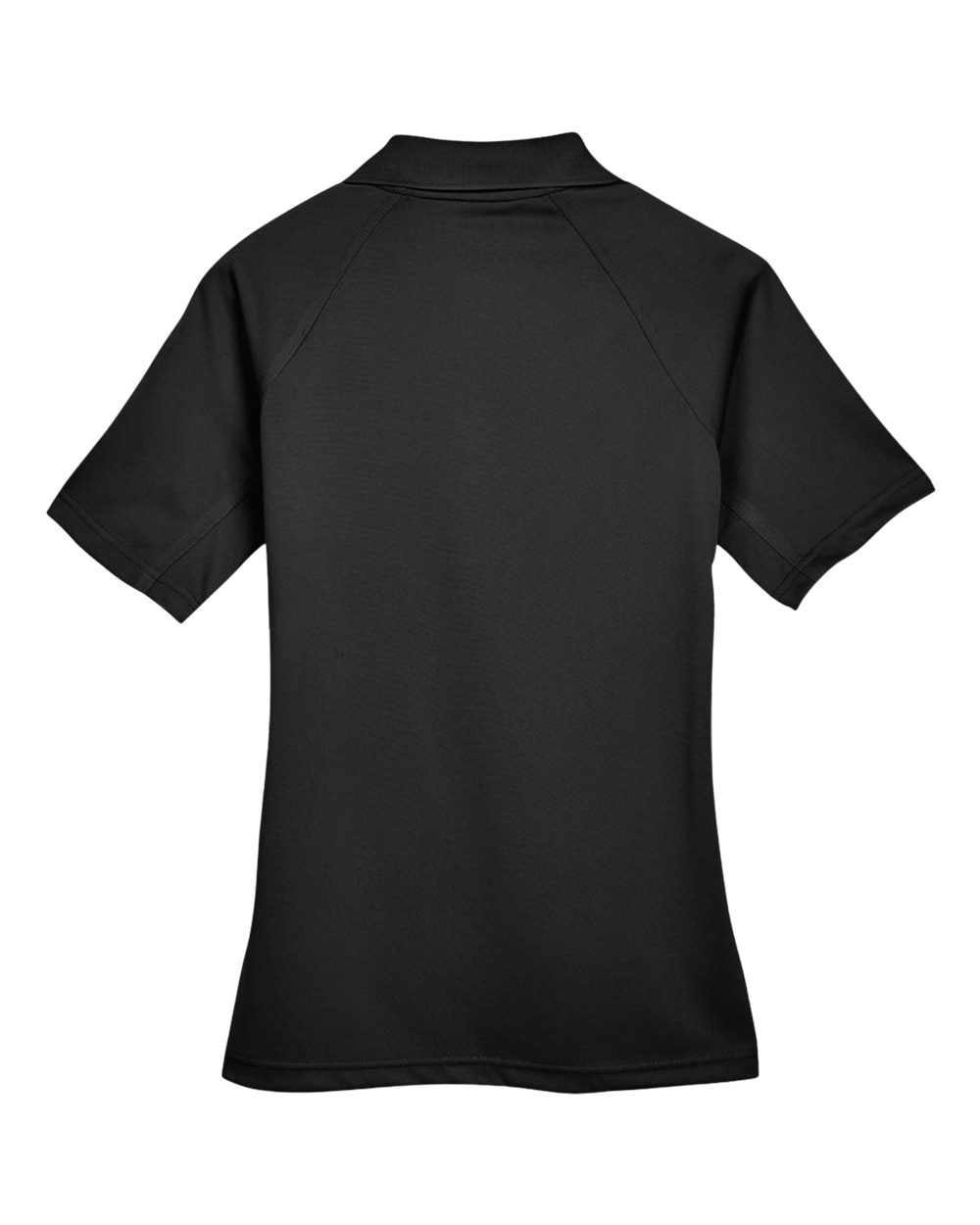 Women's Advantage Tactical Polo - M211W 65