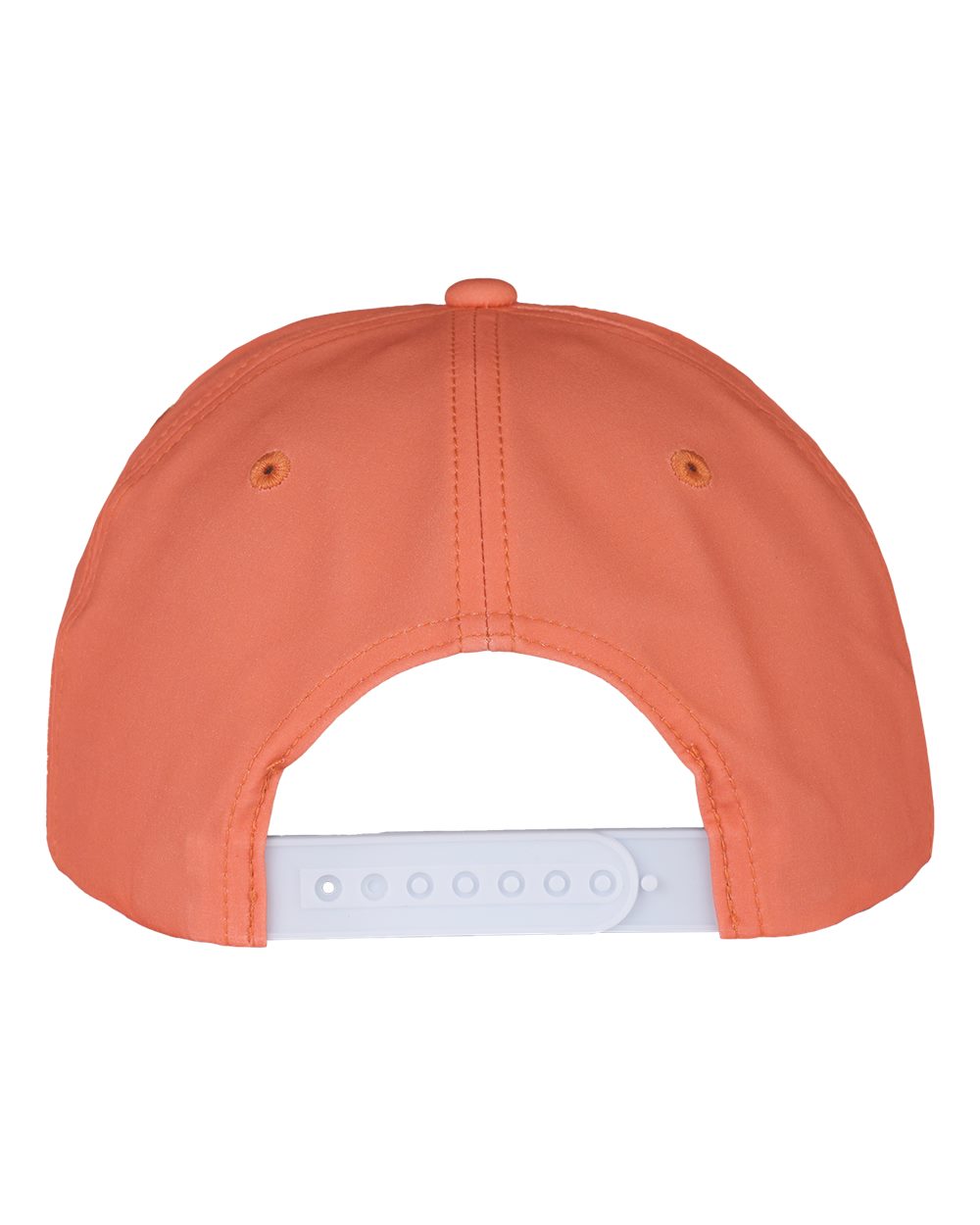 Alpine Cap - SWAL800 2