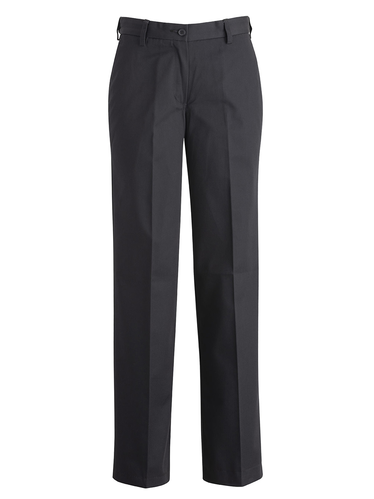 Edwards Bottoms - Women's EZ Fit Utility Chino Pant 3