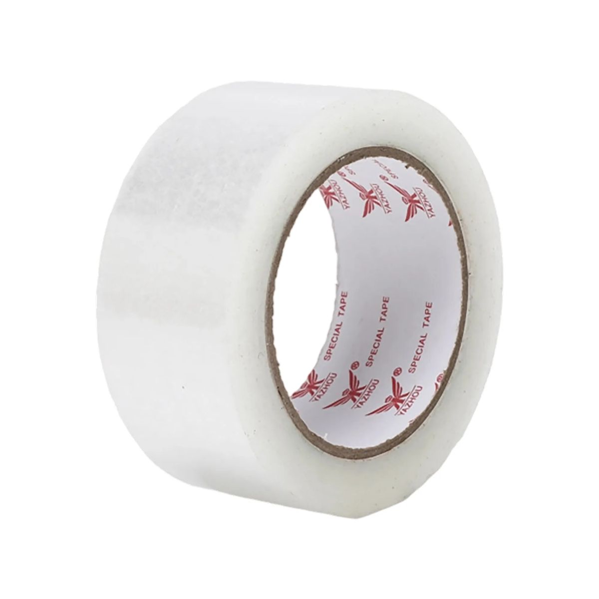 110 Yard Long Packaging Tape for Shipping and Boxes 12