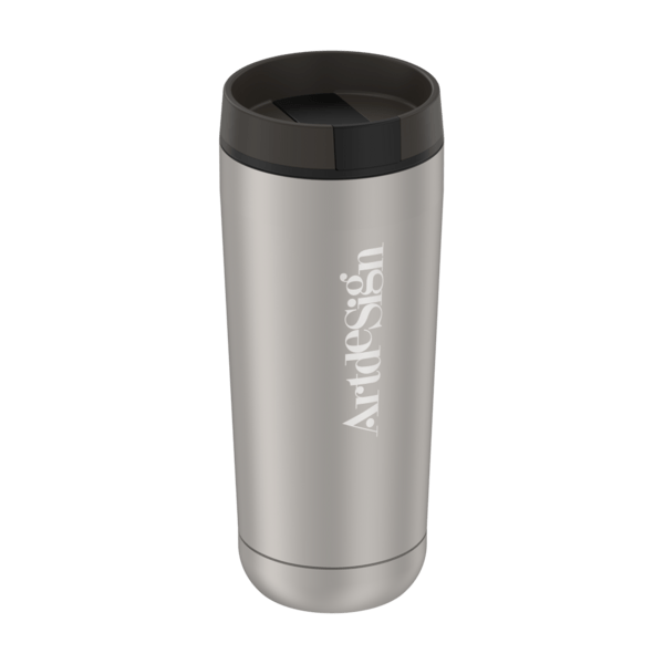 18 oz. Guardian Collection by Thermos® Stainless Steel Tumbler 45
