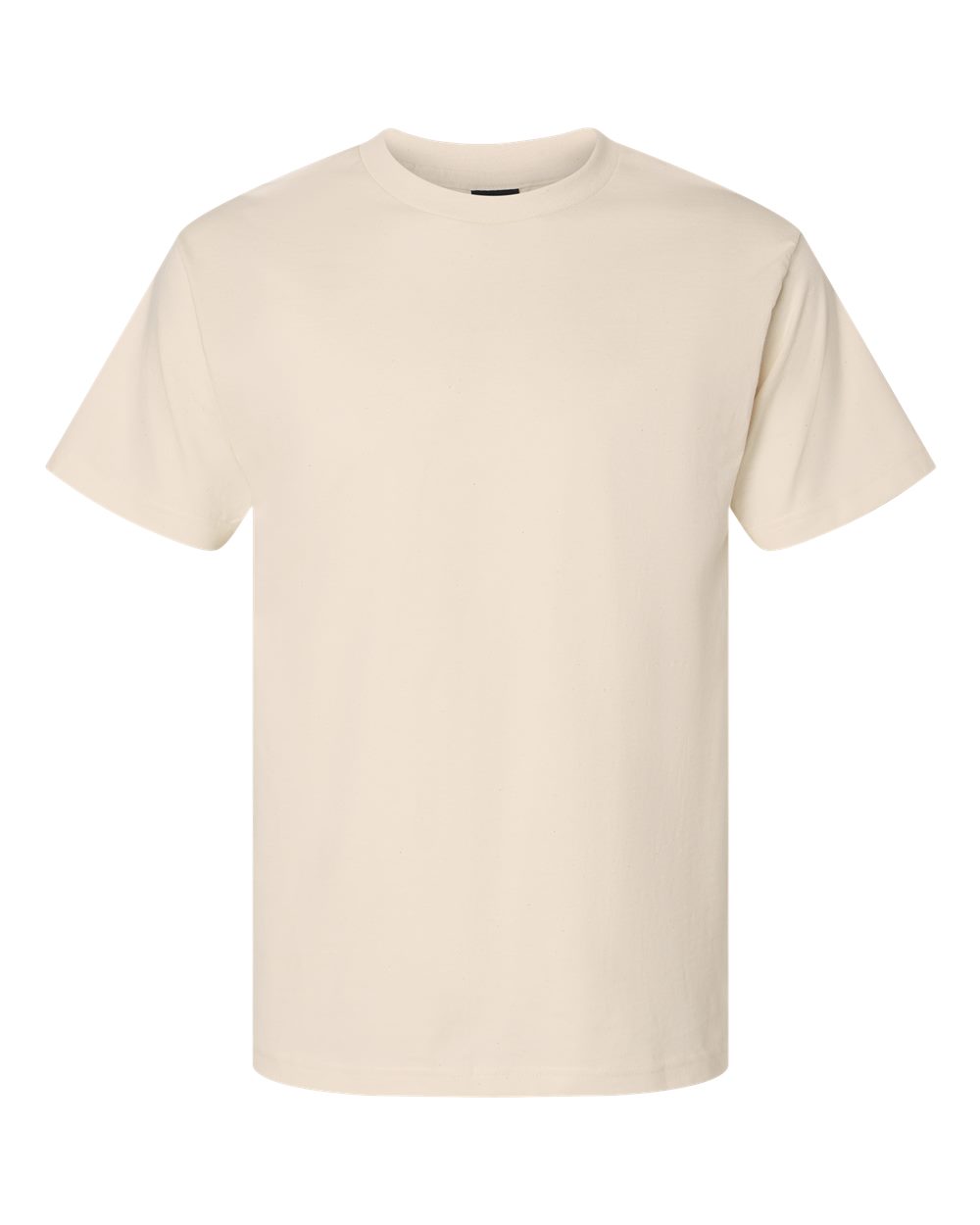Unisex Beefy-T® T-Shirt - 5180 314