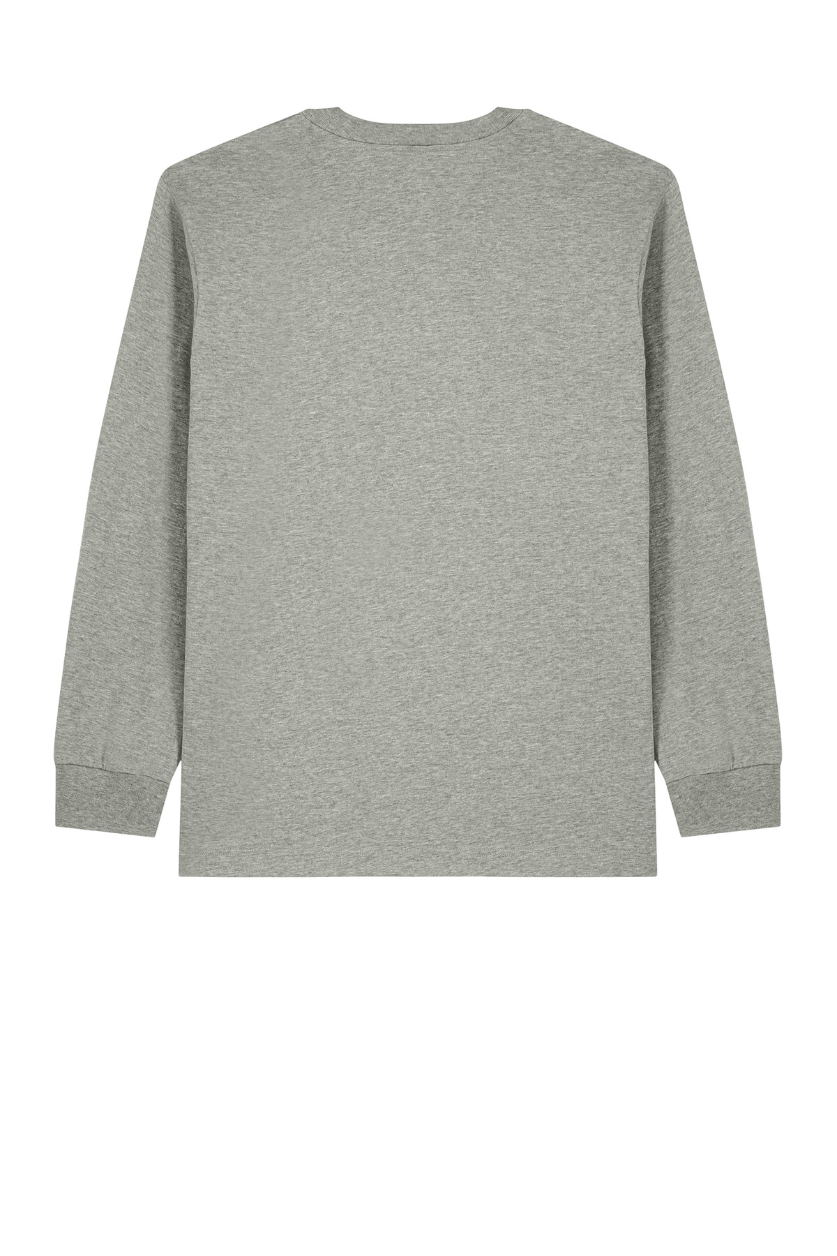 Stanley/Stella Unisex Freestyler Heavyweight Long Sleeve Tee SXU023 12