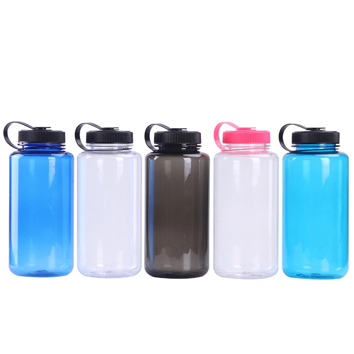 Sport Water Bottles 34 Oz 5