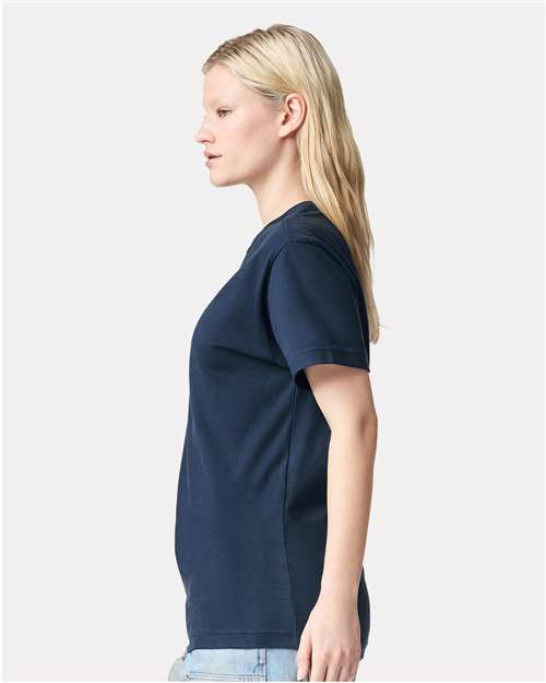 Unisex Super Heavyweight Tee - 9001 74