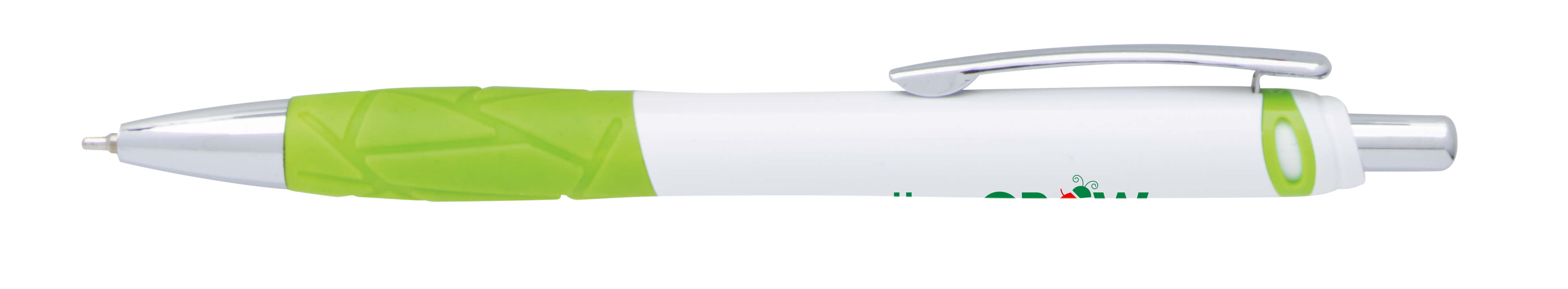 Good Value™ Esker Pen 5