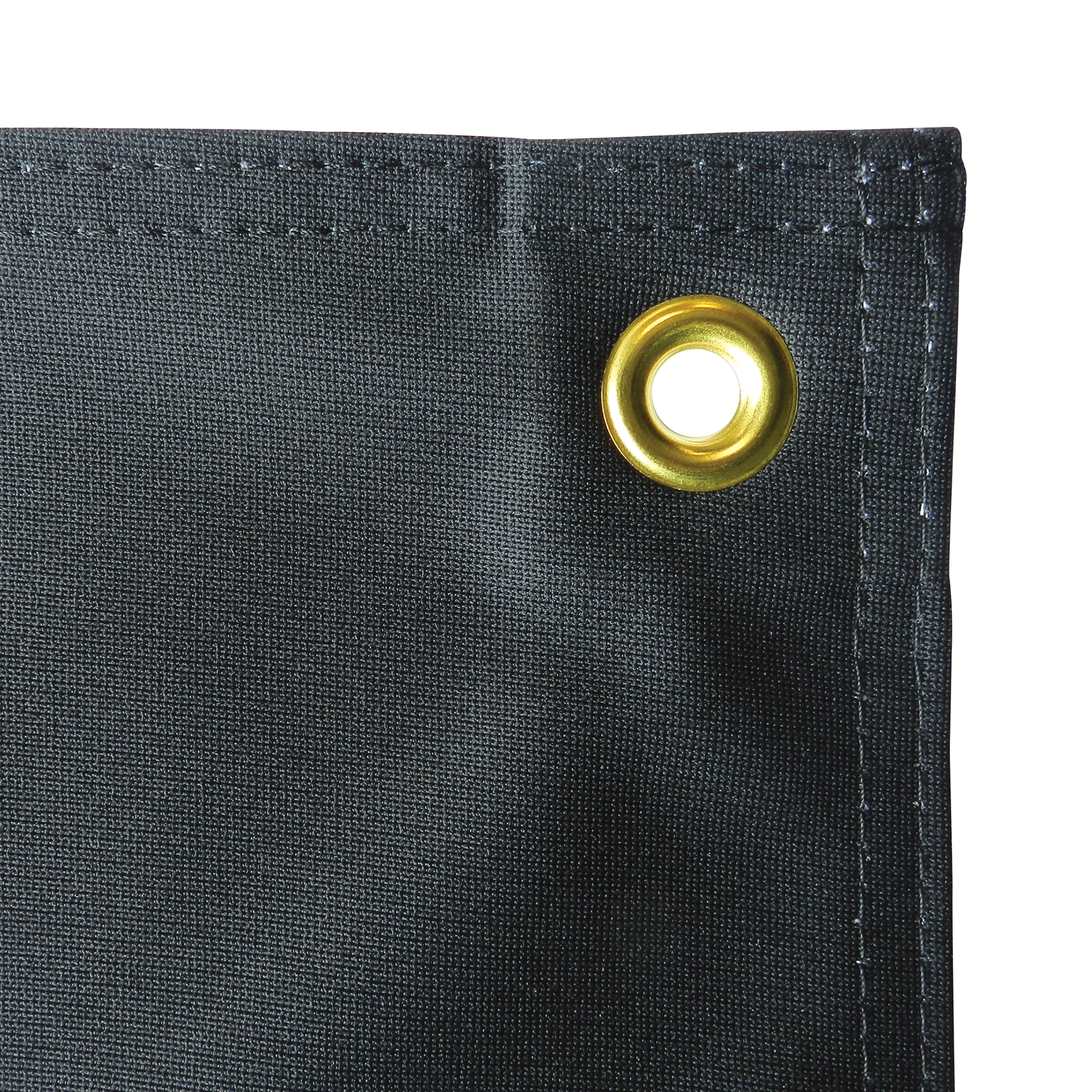 60" x 31" Economy X-Banner Kit 3