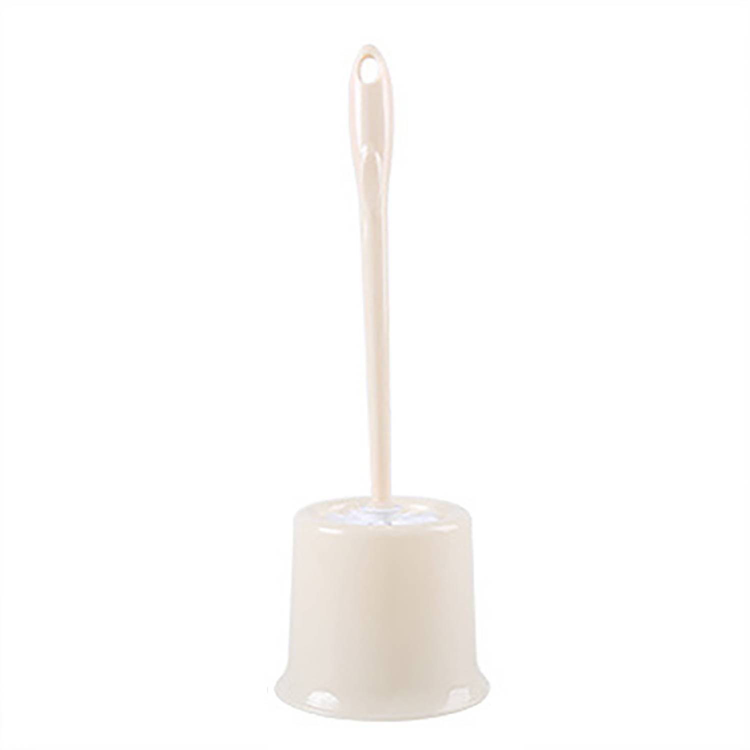 Home Toilet Brush Cleaning Tool 5