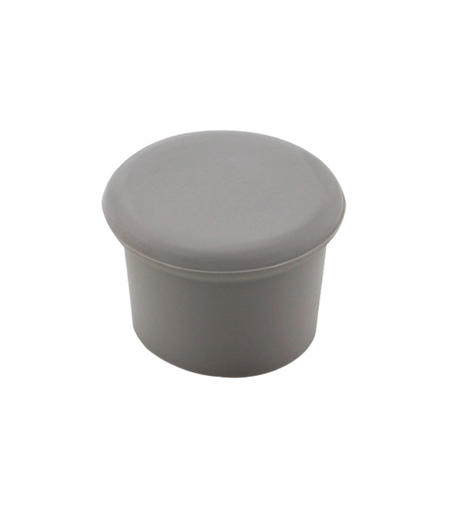 Silicone Wine Stoppers 3
