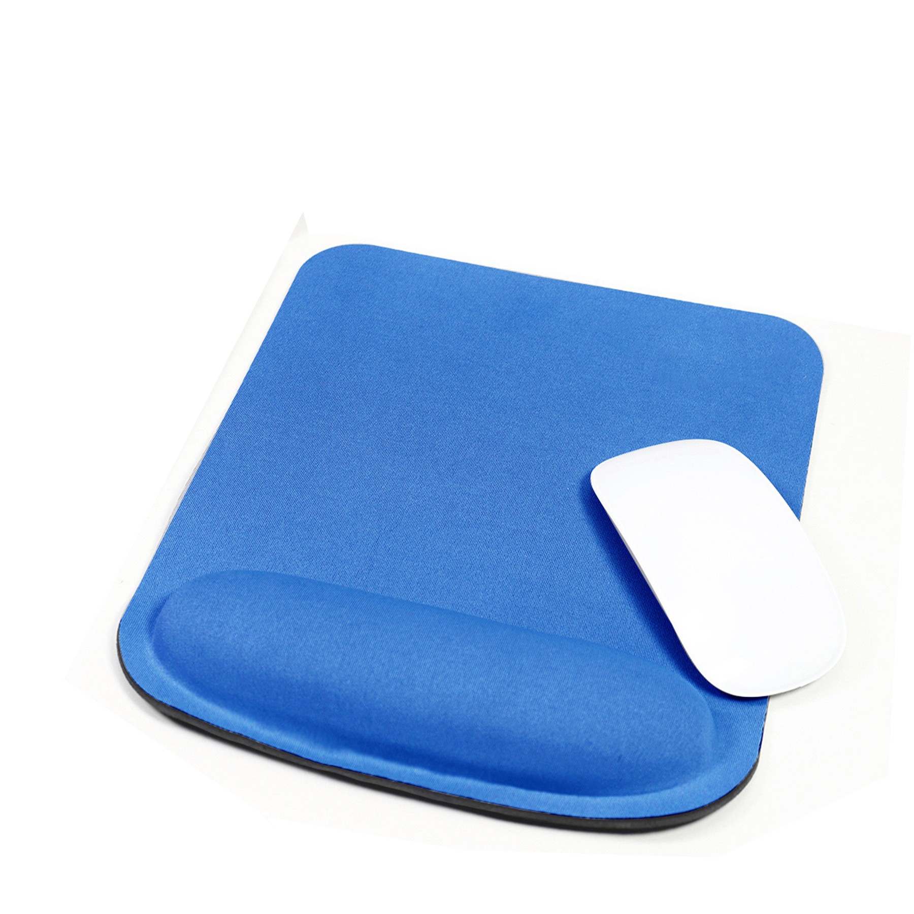 Eva Hand Mousepad 2