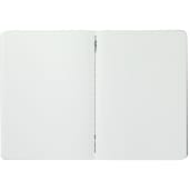 Karst Pocket Stone Paper Notebook 19