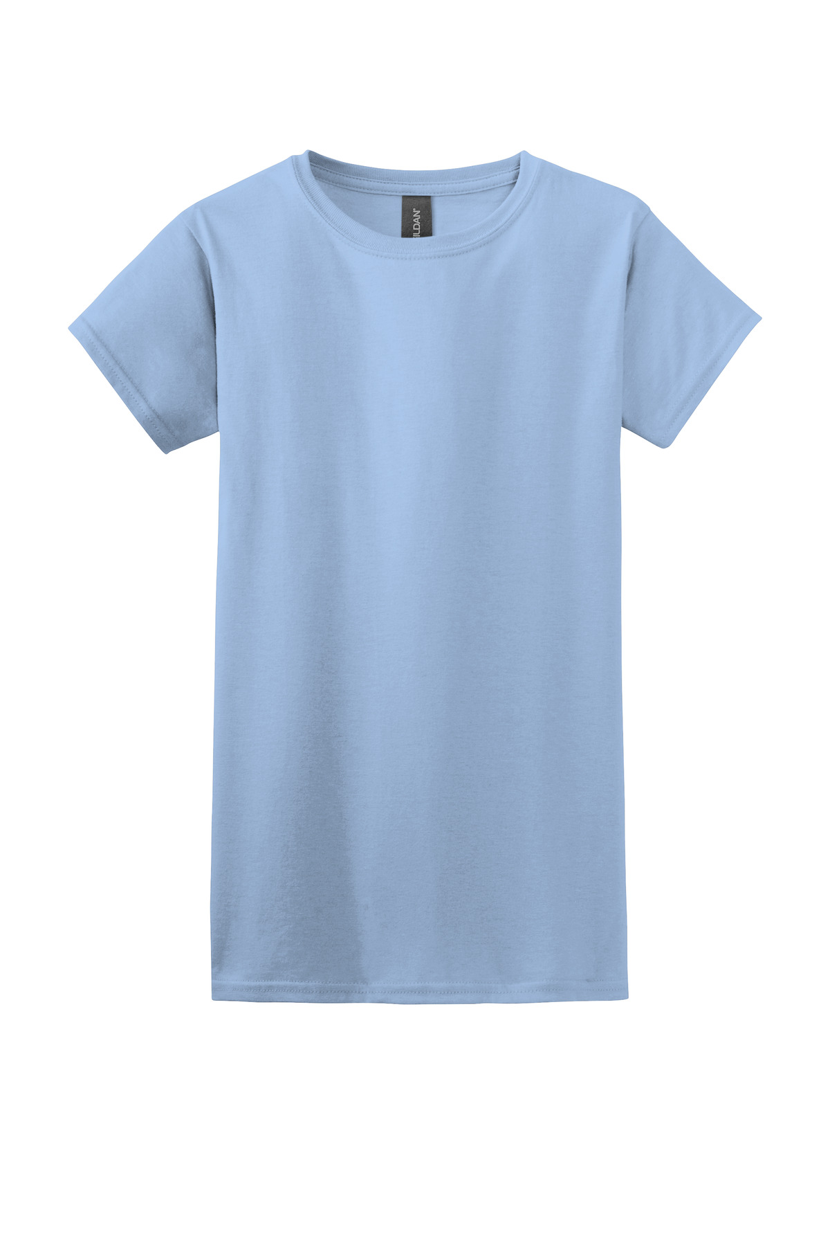 Gildan® Softstyle Women's T-Shirt 75