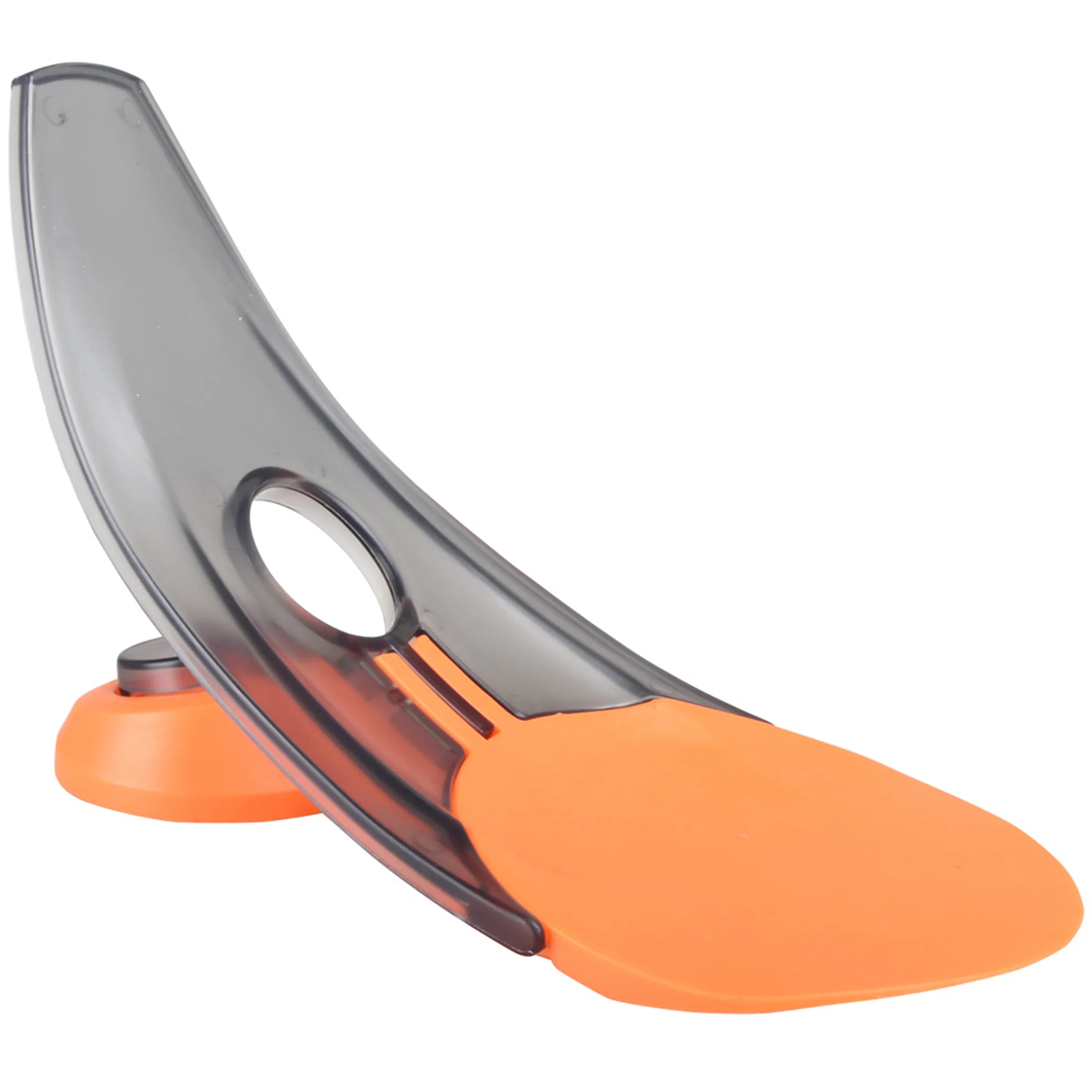 Abs Golf Putter Practice Trainer 16