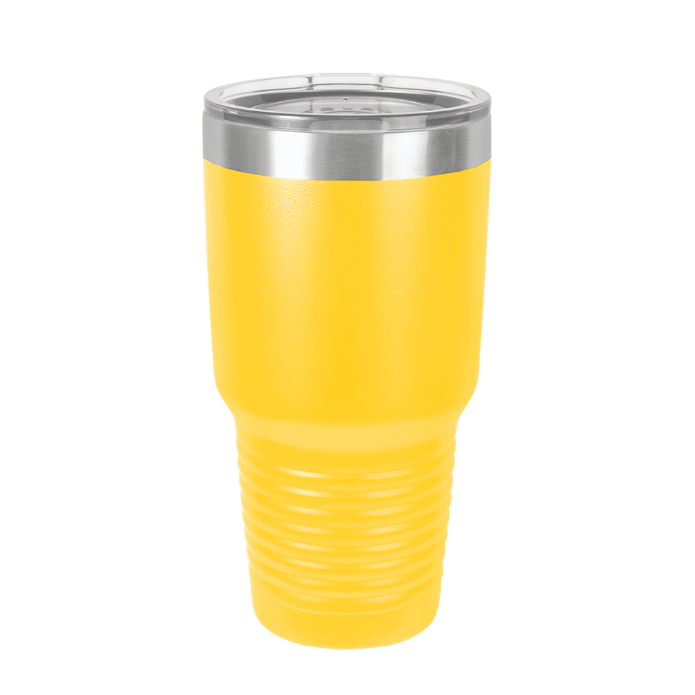 Polar Camel 30 oz Ringneck Tumbler 8