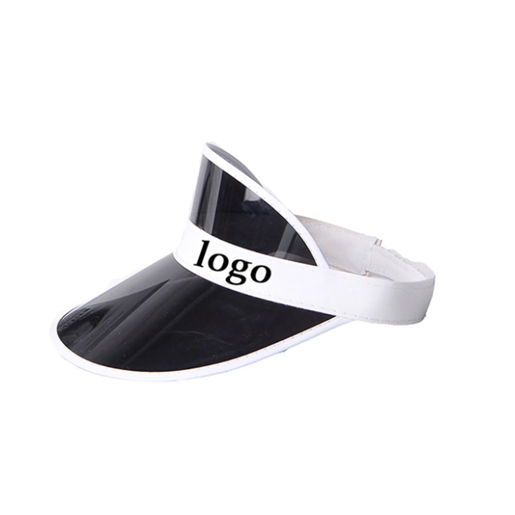 UV Protection Visor 5