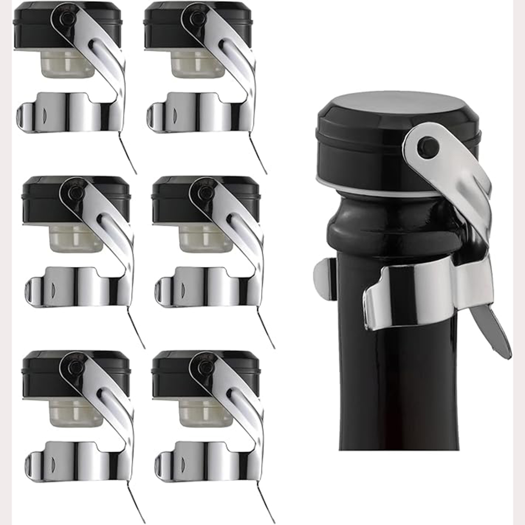 Bottle Opener 1