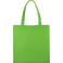 Small Zeus Non-Woven Convention Tote 112