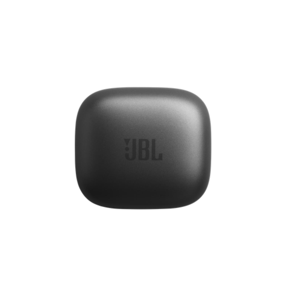 JBL® Live Free 2 TWS Noise Cancelling Earbuds