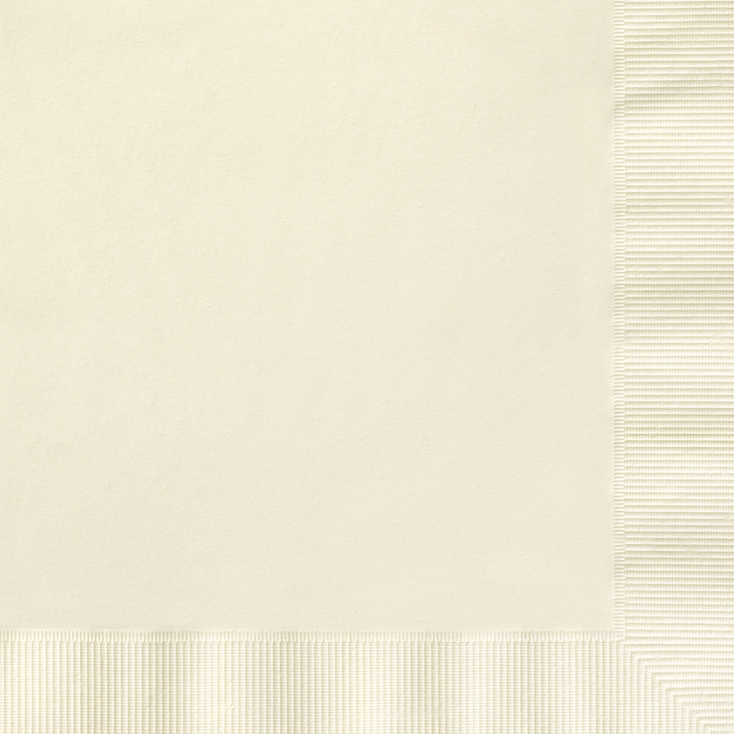 Beverage Napkin 7