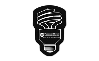 Energy Bulb Vinyl Jar Opener 20