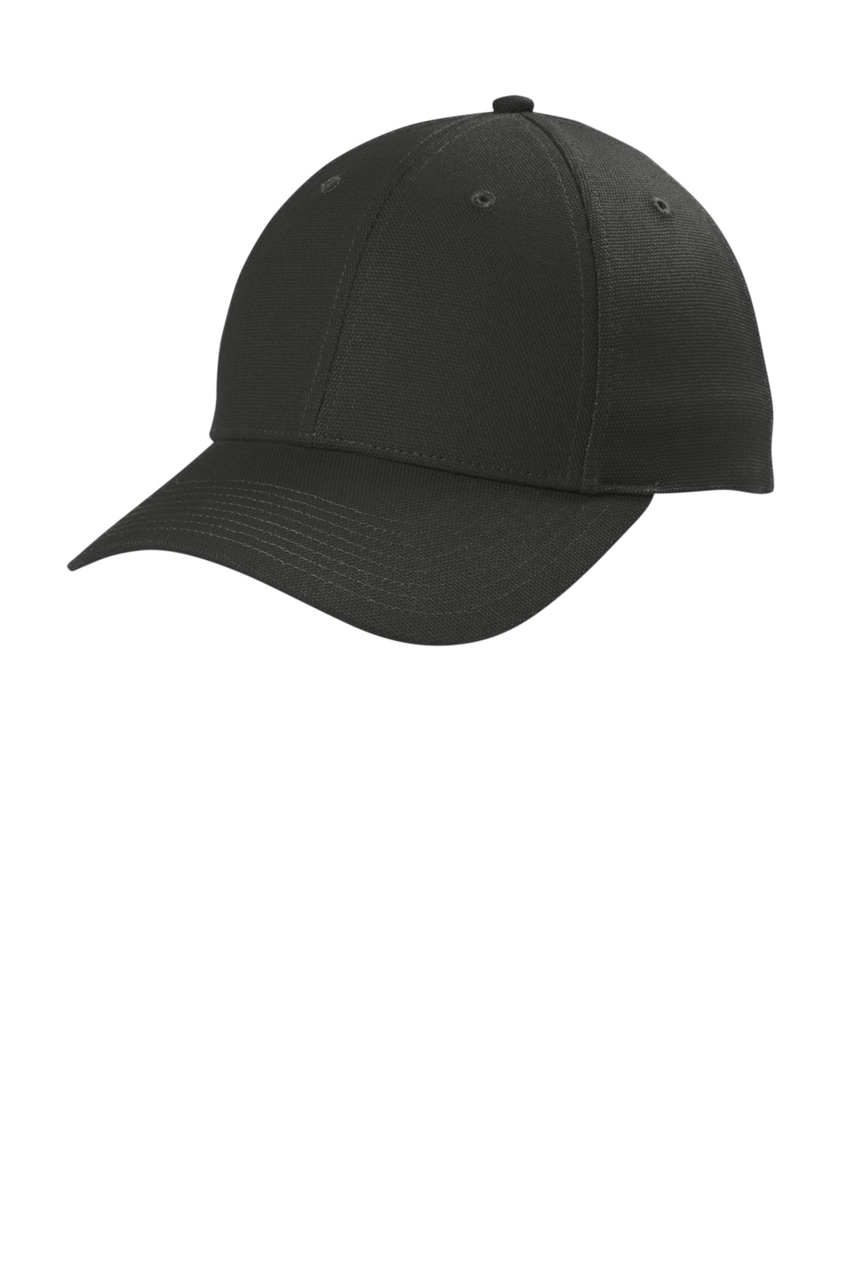 CornerStone Canvas Cap. CS810 22