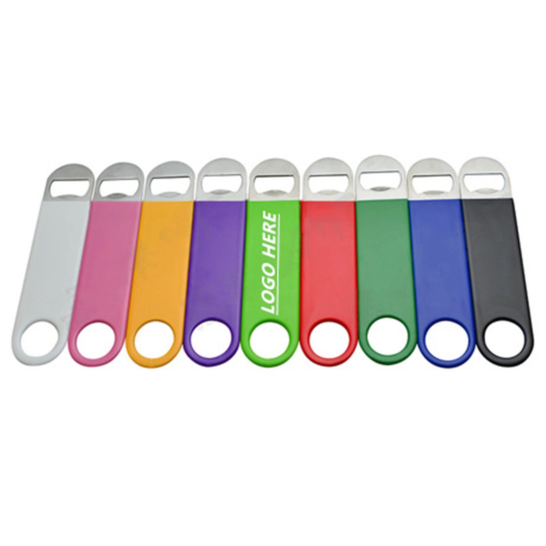 Beer Bottle Opener 3