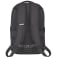 CamelBak DEN 15" Laptop Backpack 42